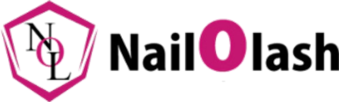 Nail O Lash